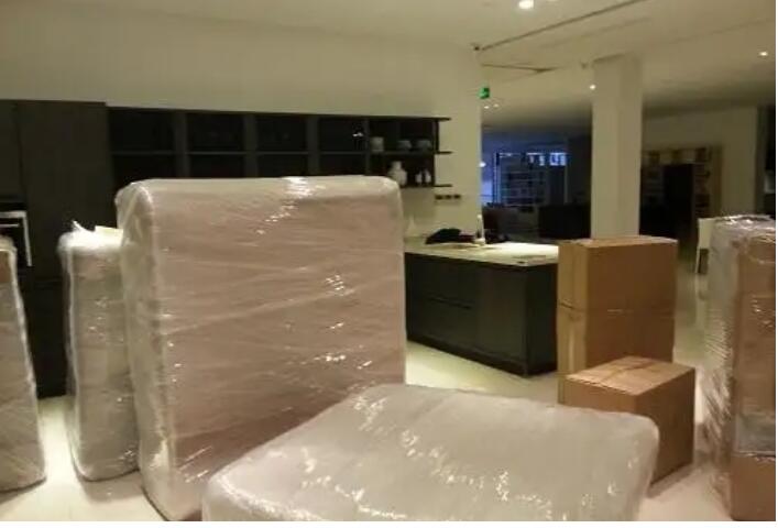 长沙成全在线观看高清全集